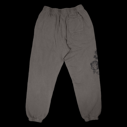 Hurt / Joggers - Grey