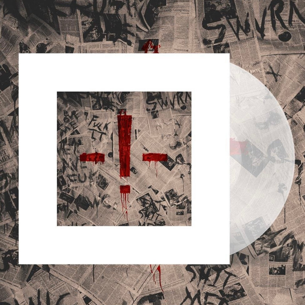 Music Dead Poet Society